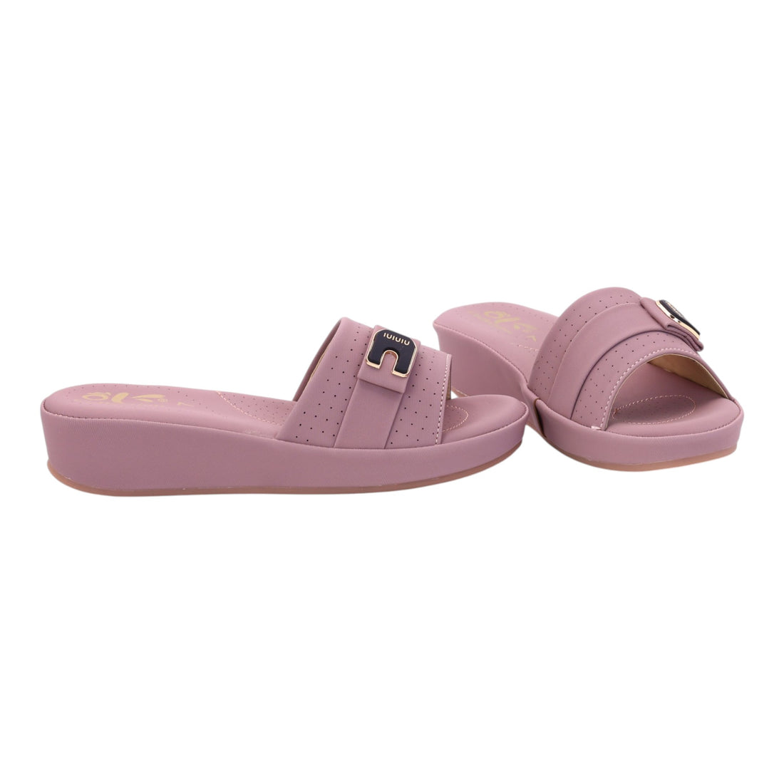 M011742 slipper