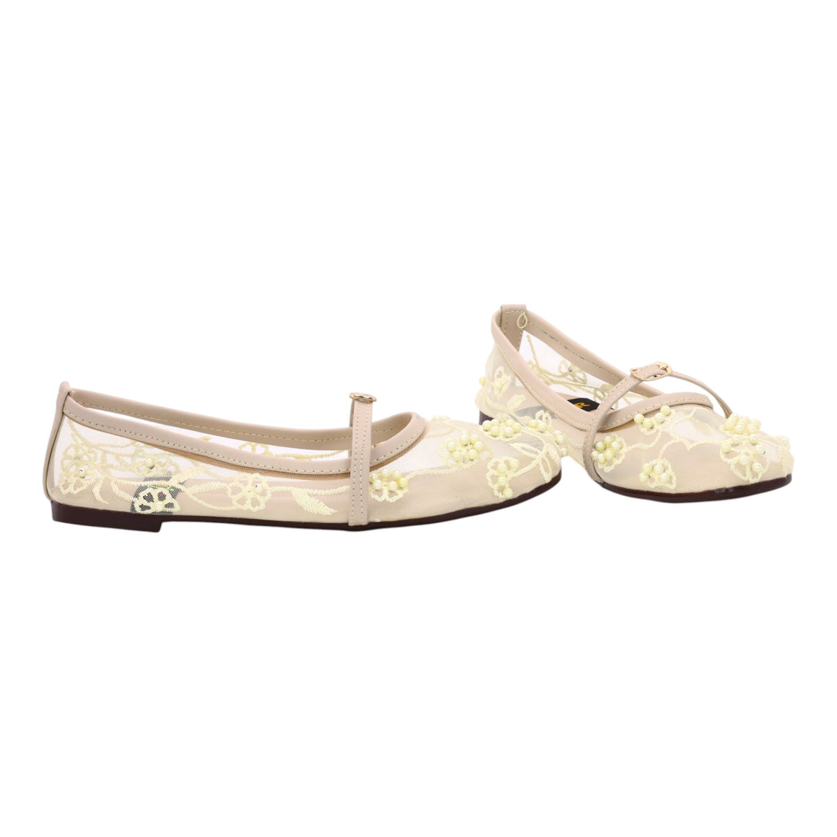 M011746 mesh pump