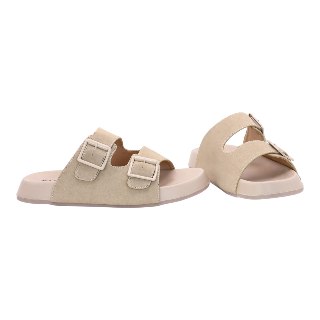 Crss02 soft slipper
