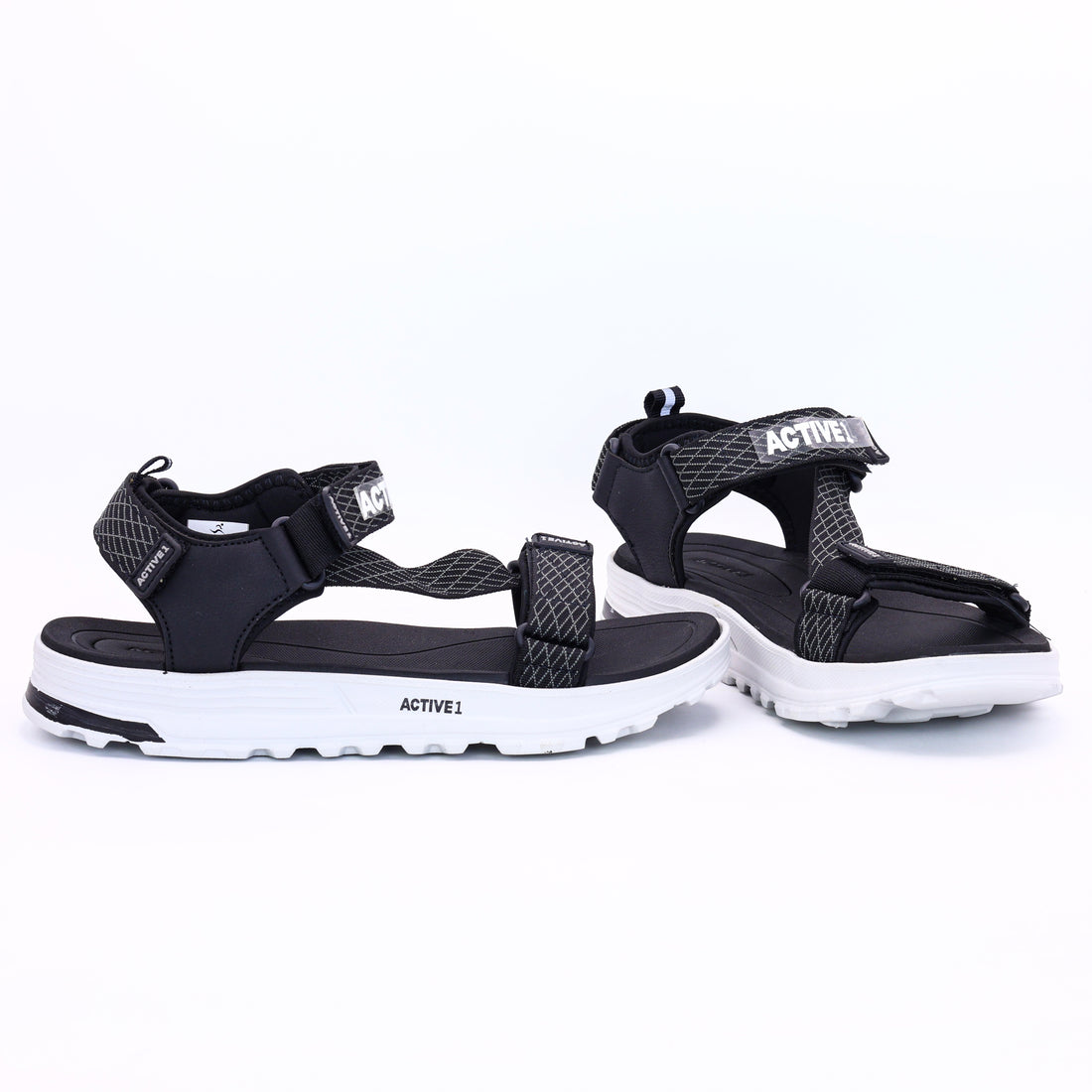 Mn260376 men sandal