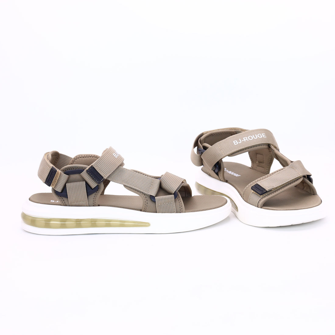 Bj12037 men sandal