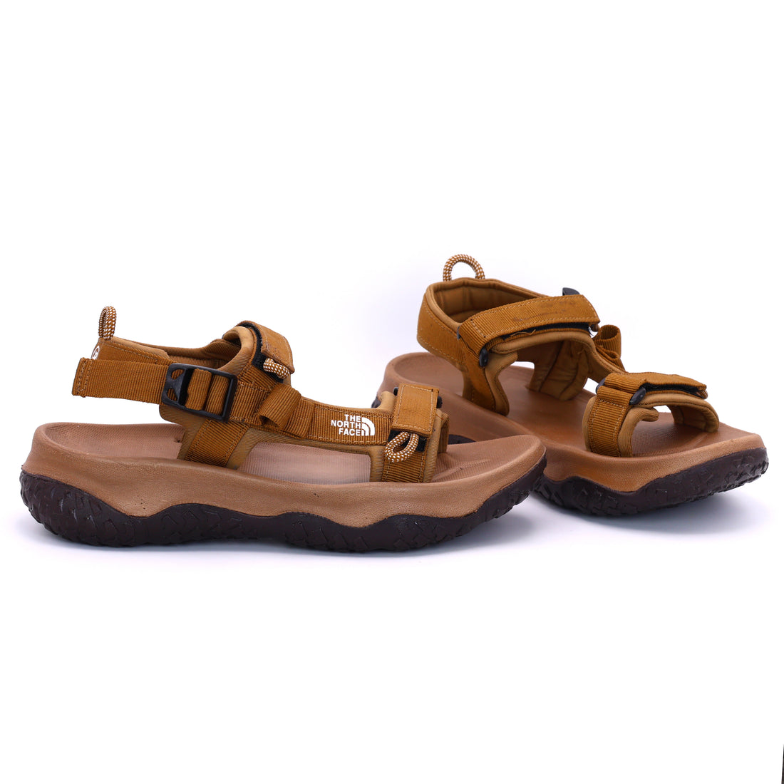 Sp4002 men sandal
