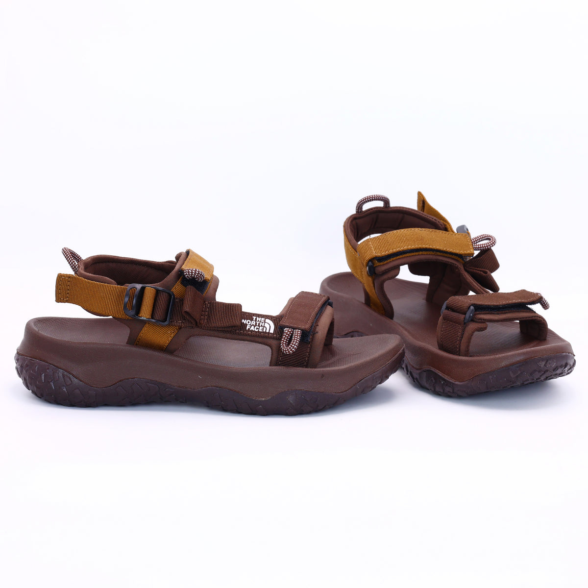 Sp4002 men sandal