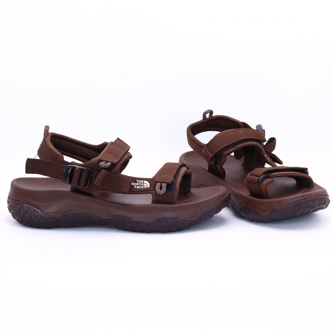 Sp4002 men sandal