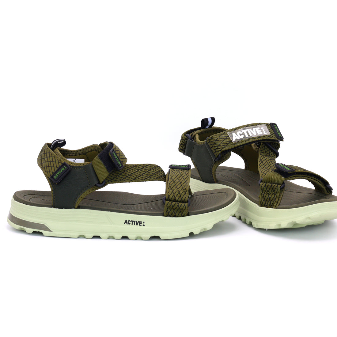 Mn260376 men sandal