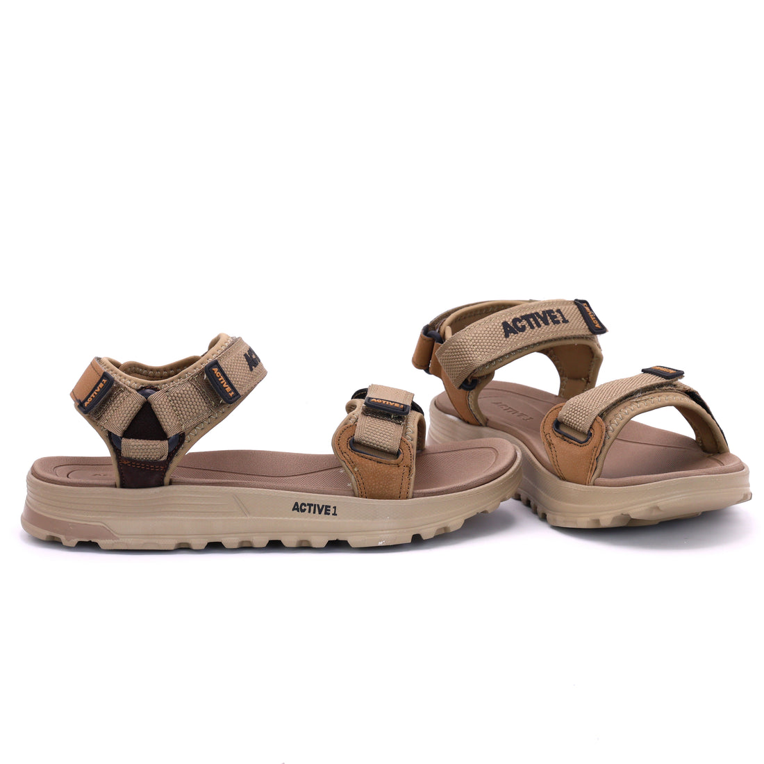 Mn260200 men sandal