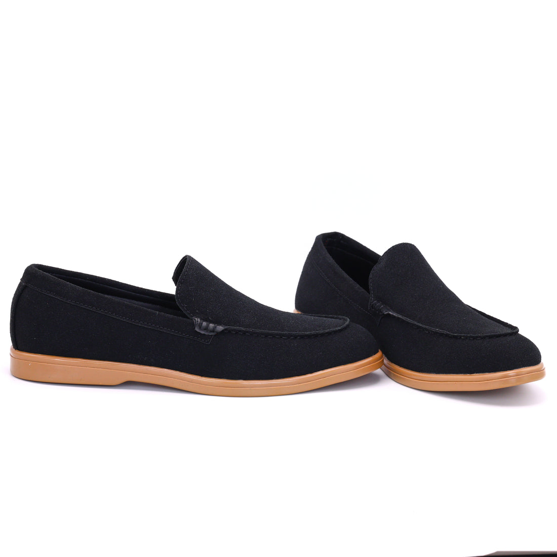 M011758 men shoes