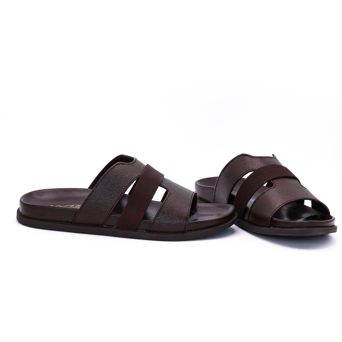 Adr03 men slipper
