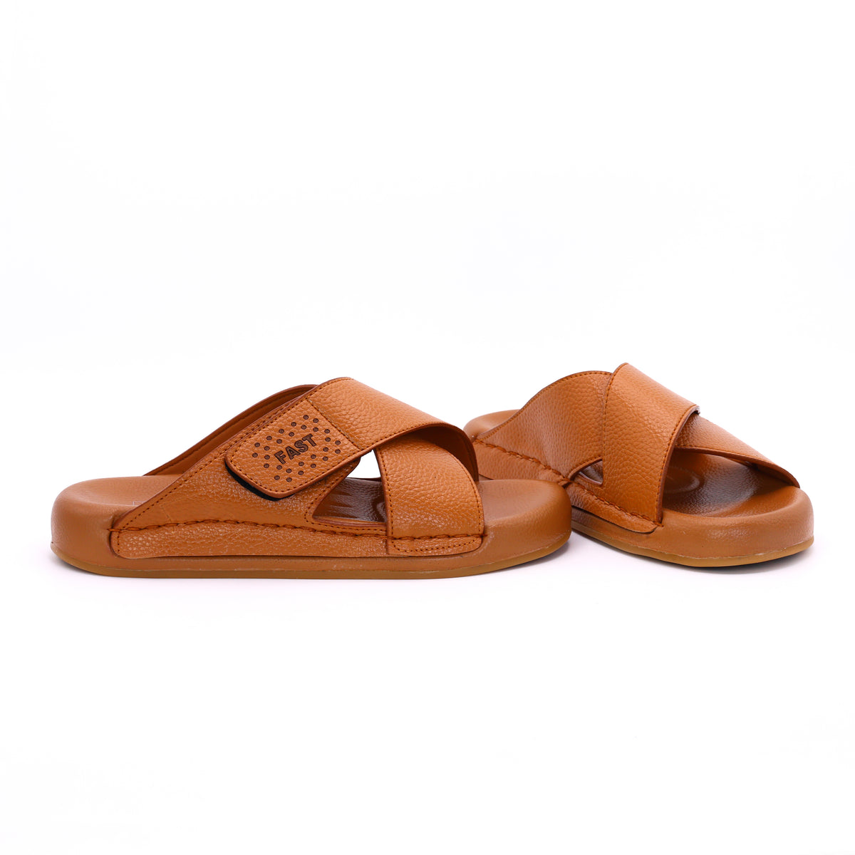 M0117556 men slipper
