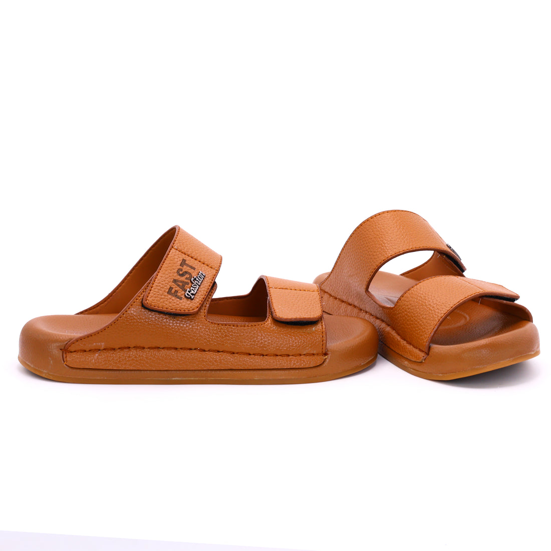 M0117554 men slipper