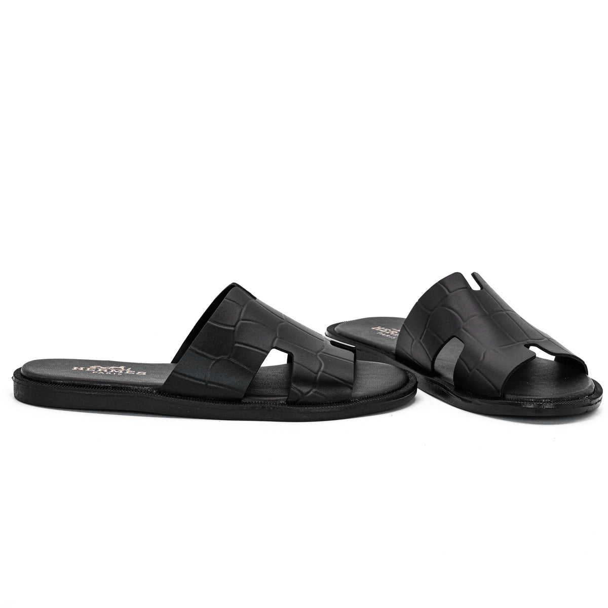 M011751 men sipper