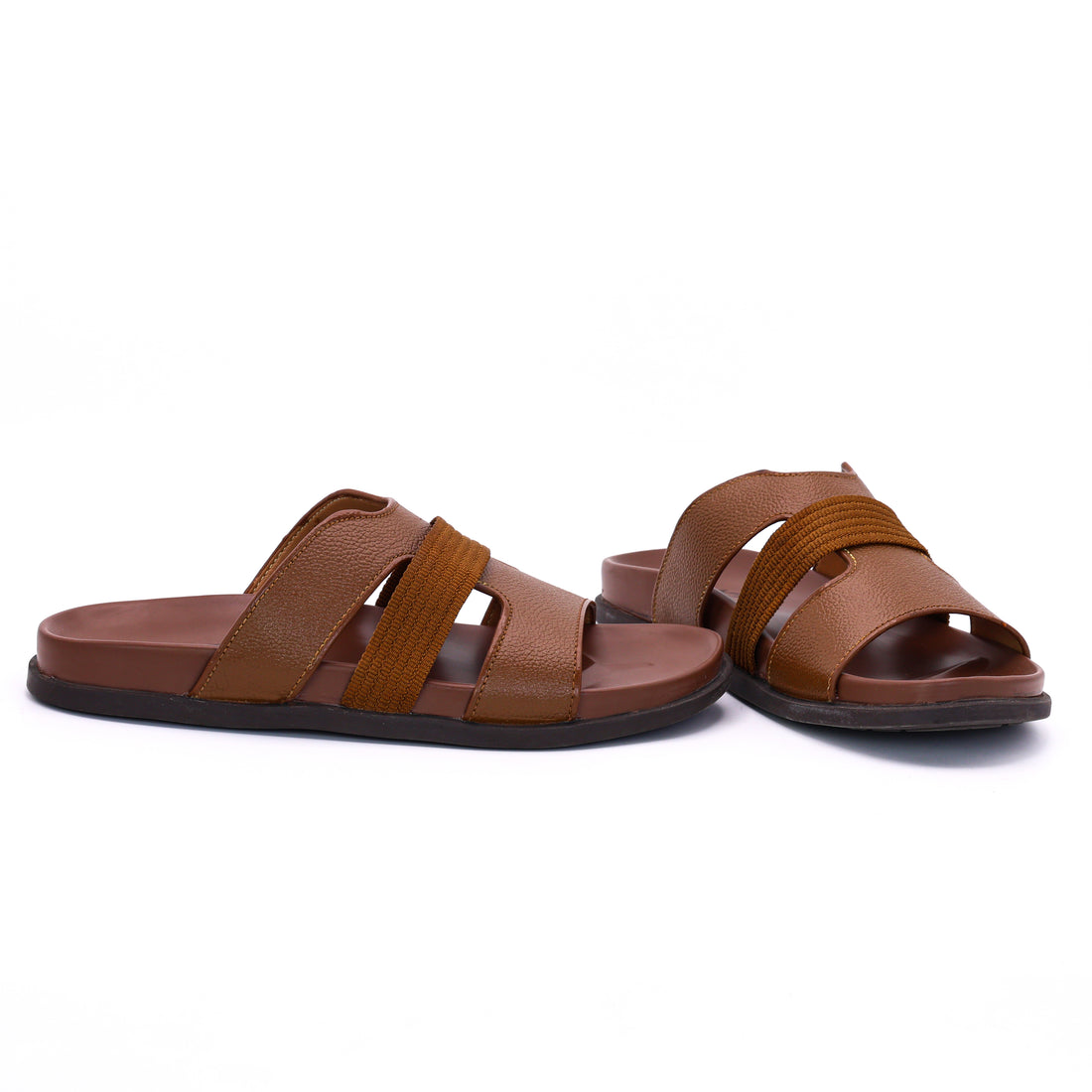 Adr03 men slipper