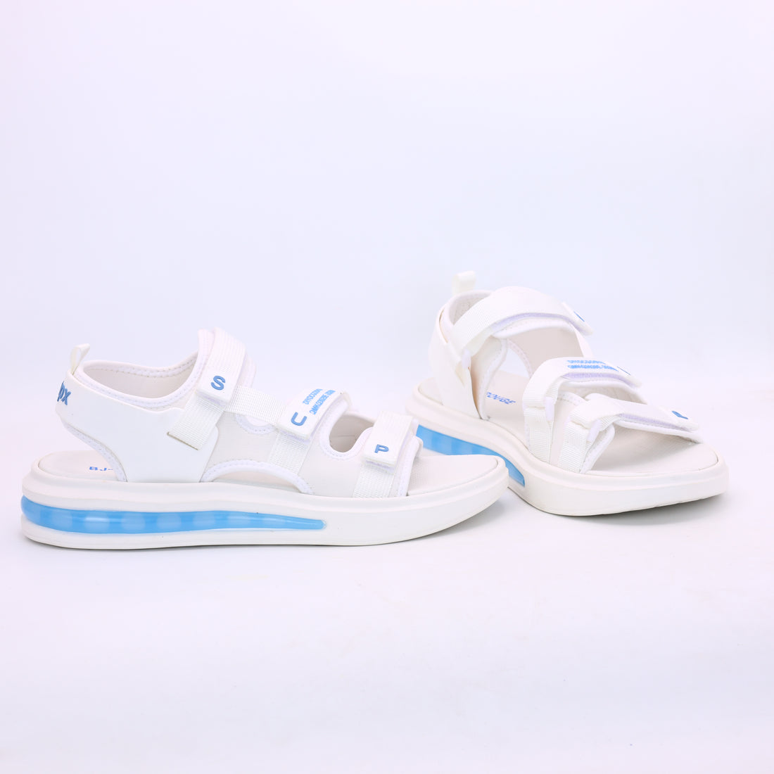 Bj12033 men sandal