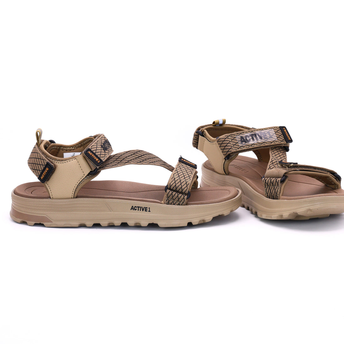 Mn260376 men sandal