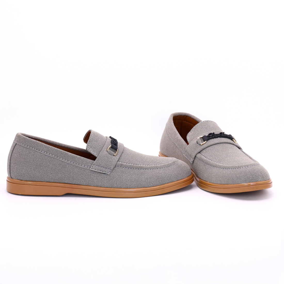 M011760 men shoes