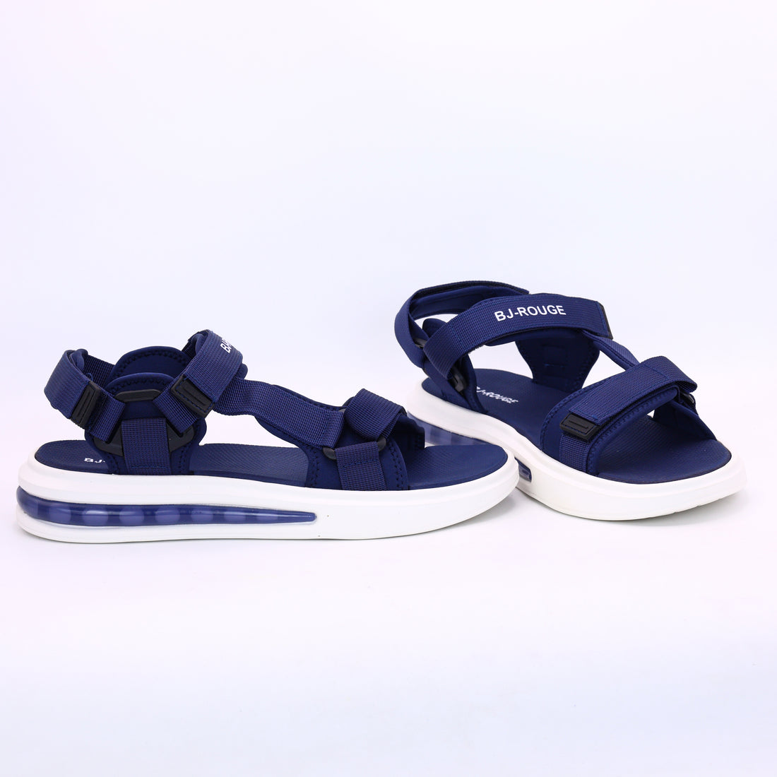 Bj12037 men sandal