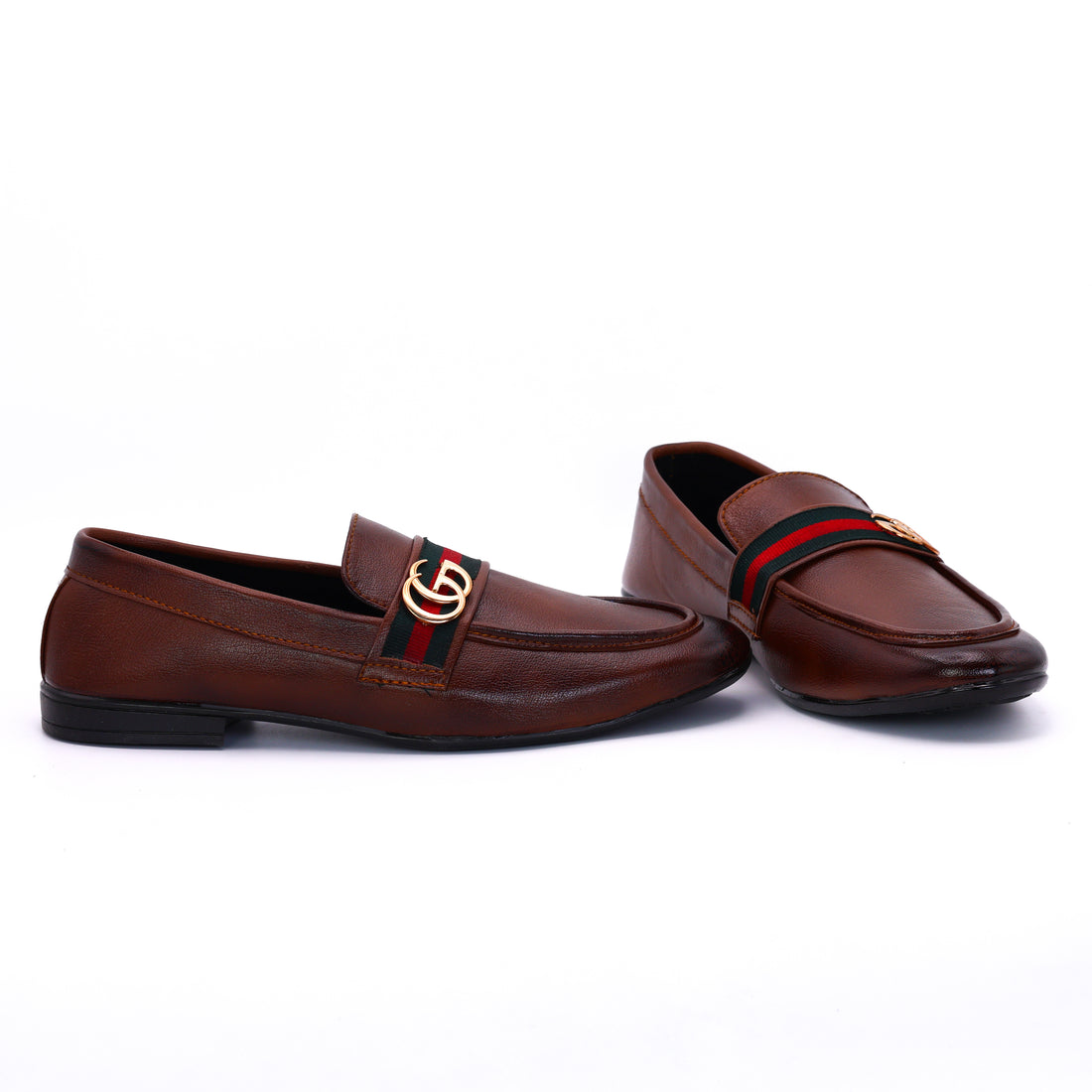 M011767 loafer shoes