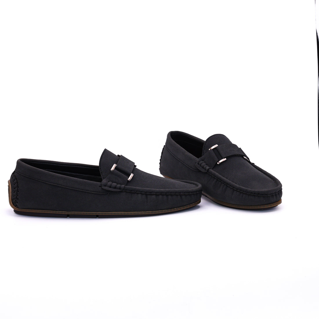 Mn6676 loafer shoes