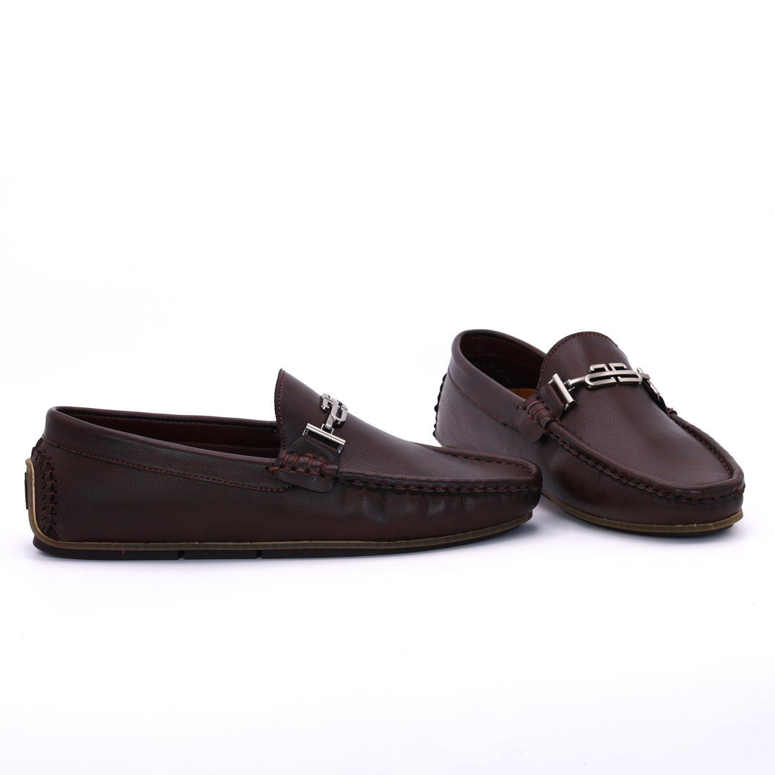 M011764 loafer shoes