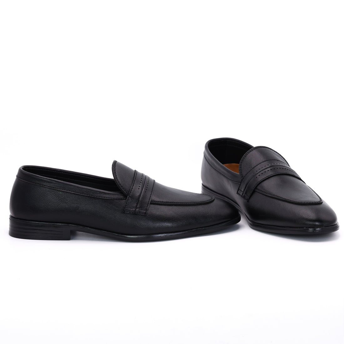 Mn8856 loafer shoes