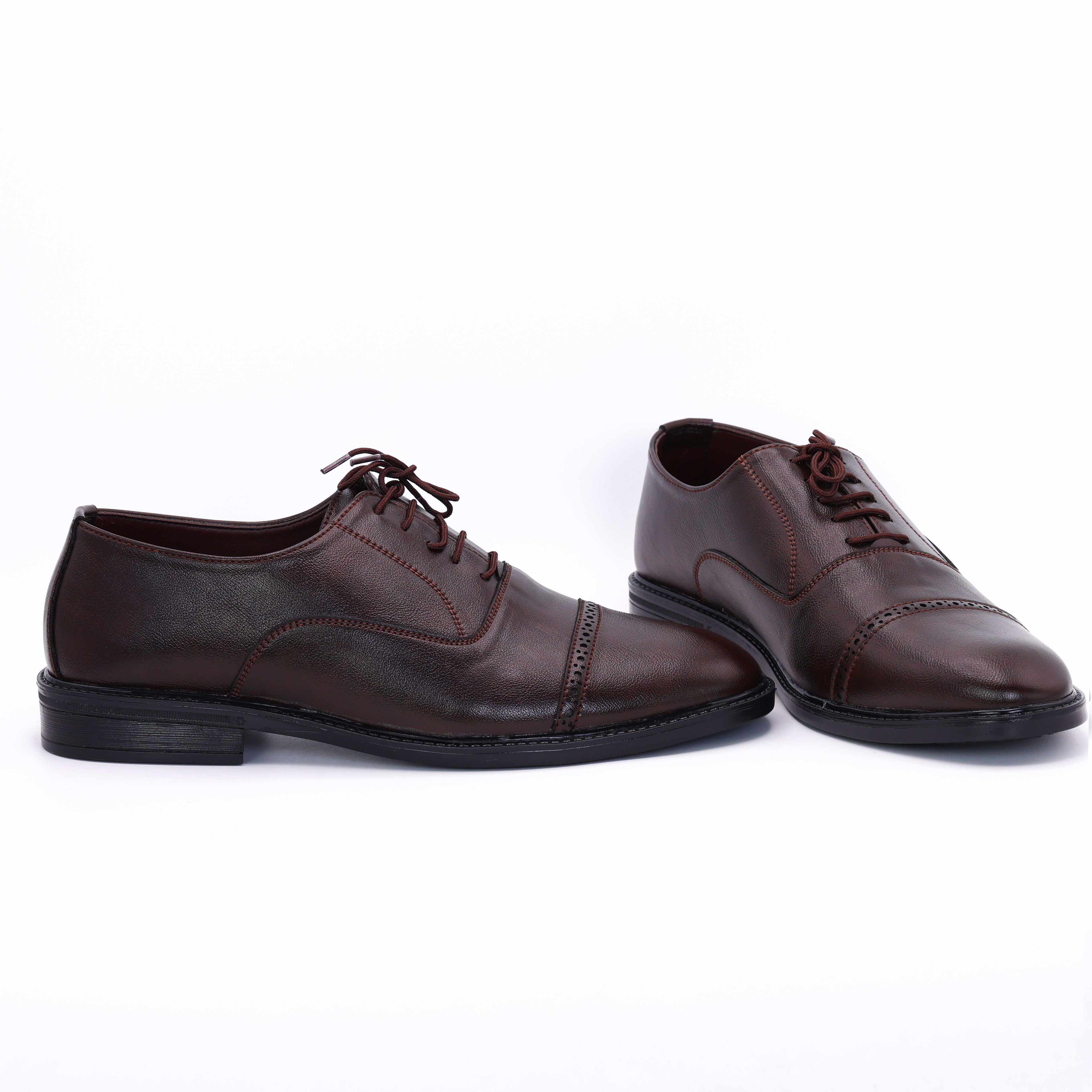 Mn8850 oxford shoes