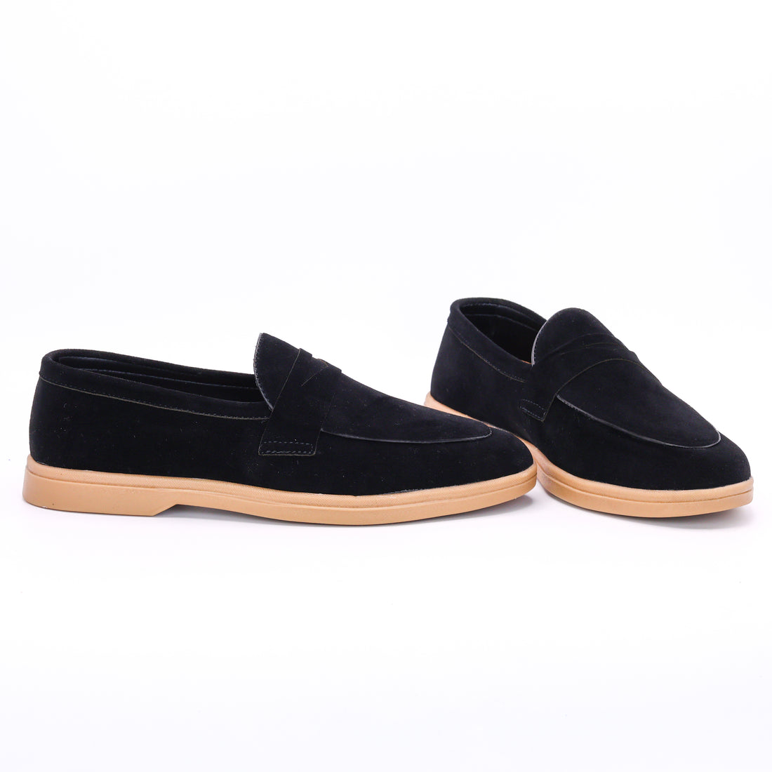 M011761 men shoes