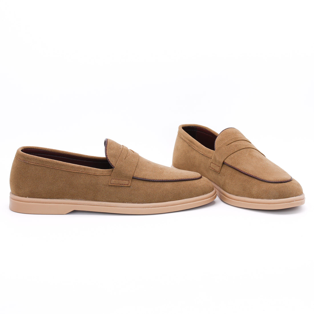M011761 men shoes