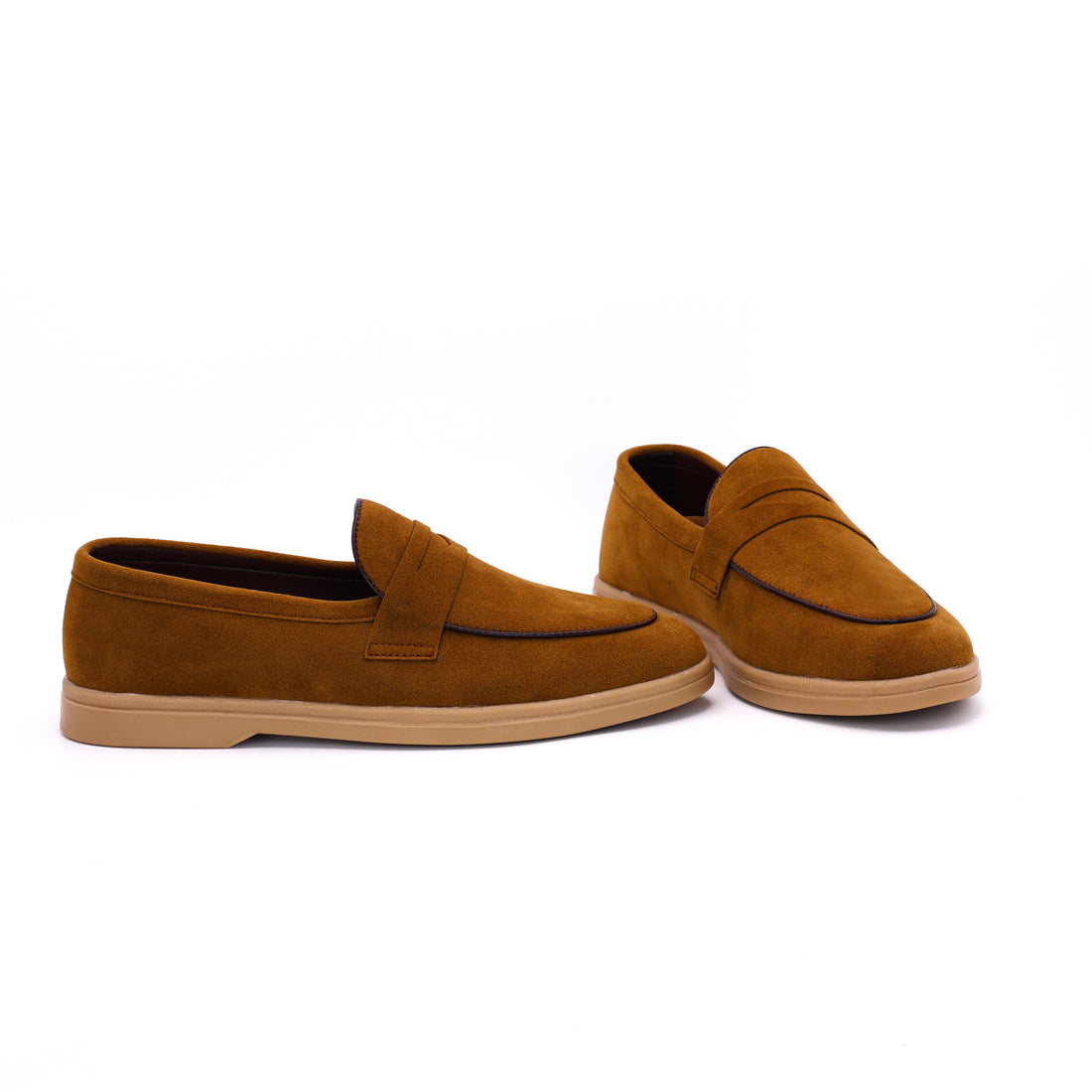 M011761 men shoes