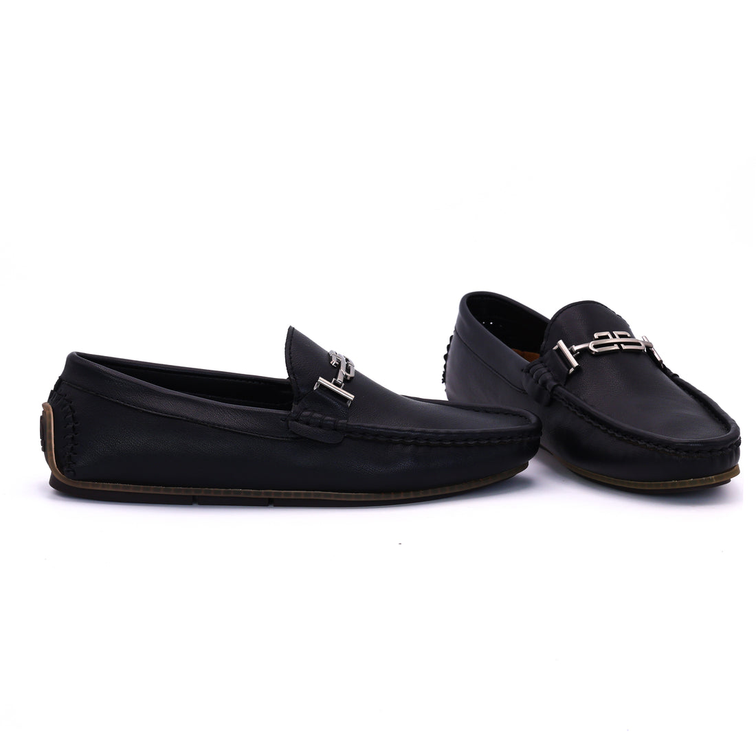 M011764 loafer shoes