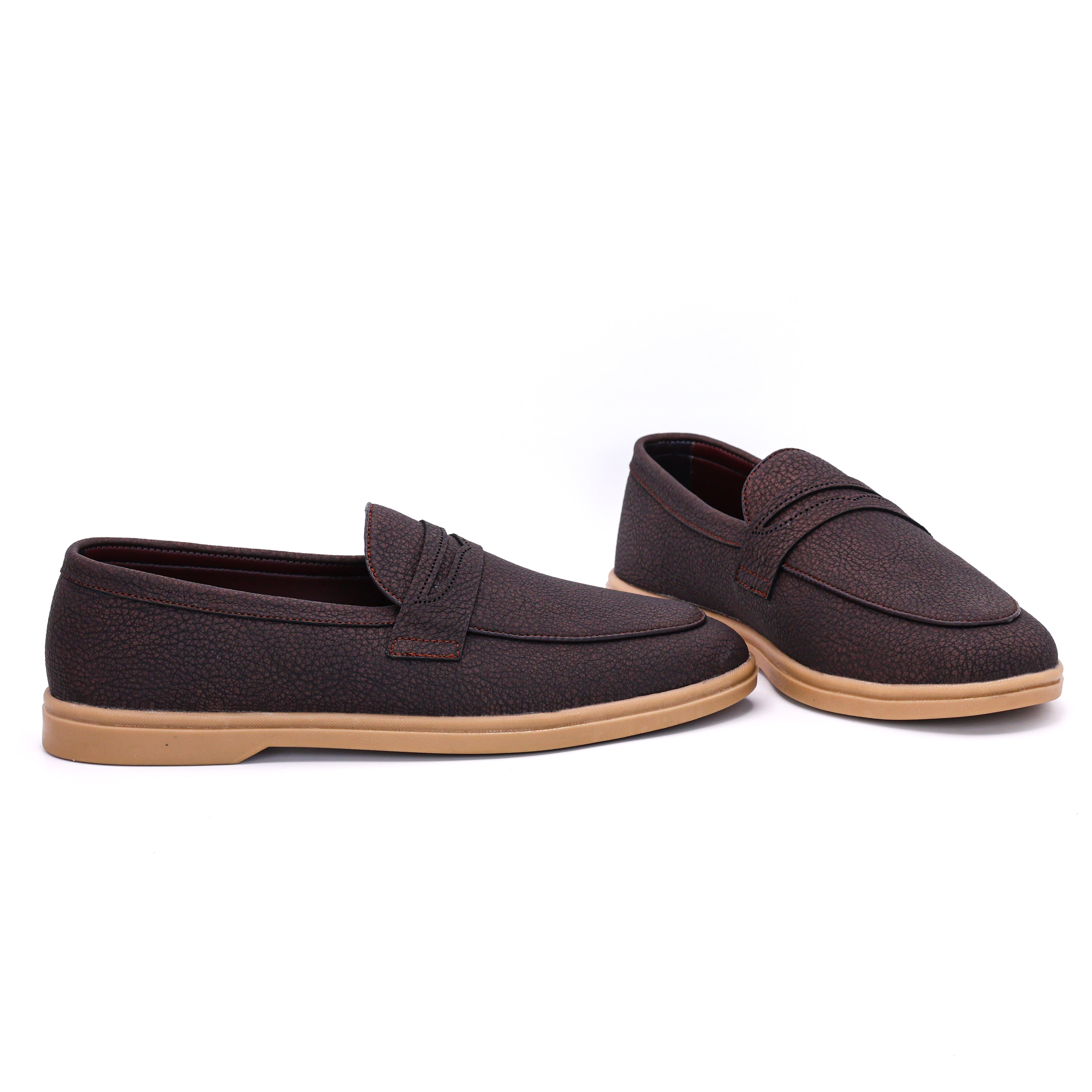 M011762 men shoes