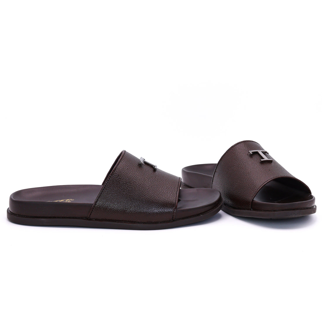 M011756 men slipper