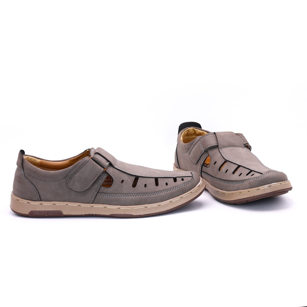 Mn1122 men sandal