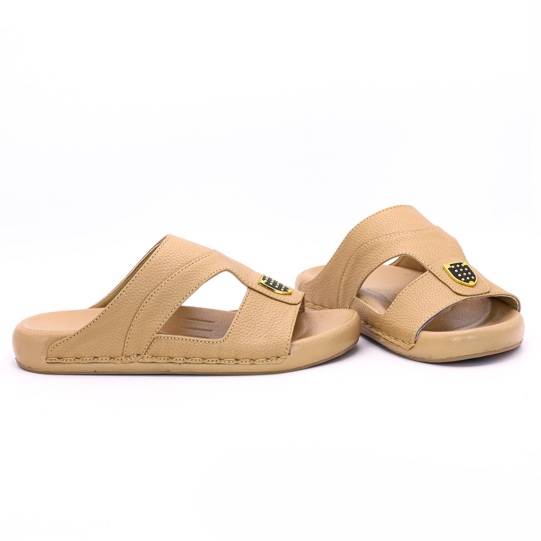 M011756 men slipper