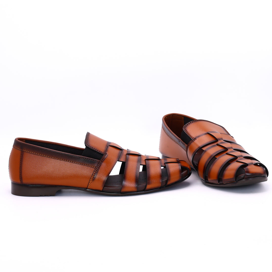 Mn2602 men sandal