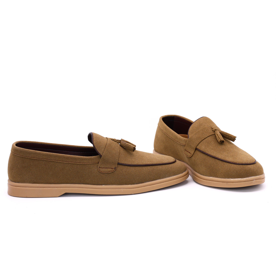 Mn8822 loafer shoes
