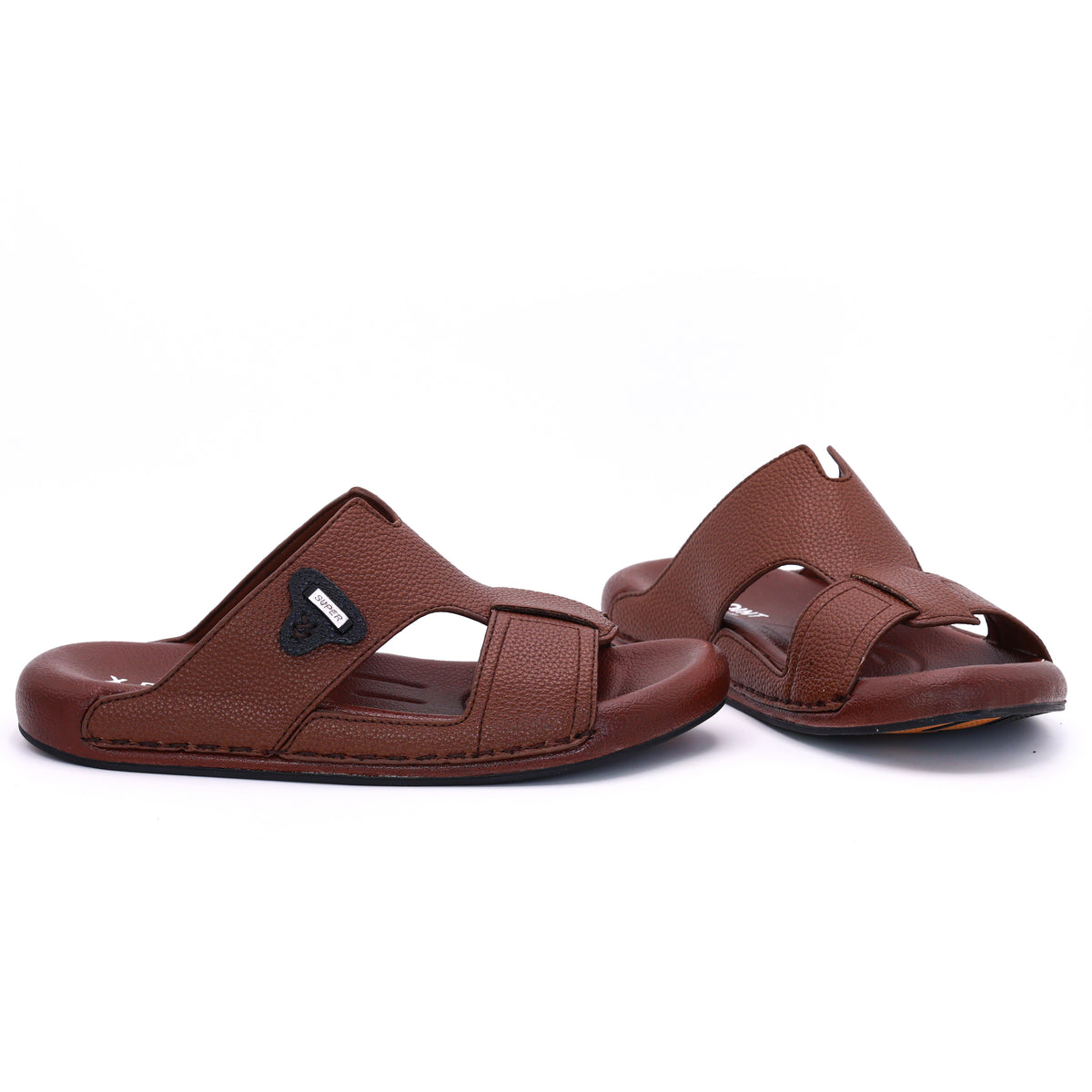 M011757 men slipper