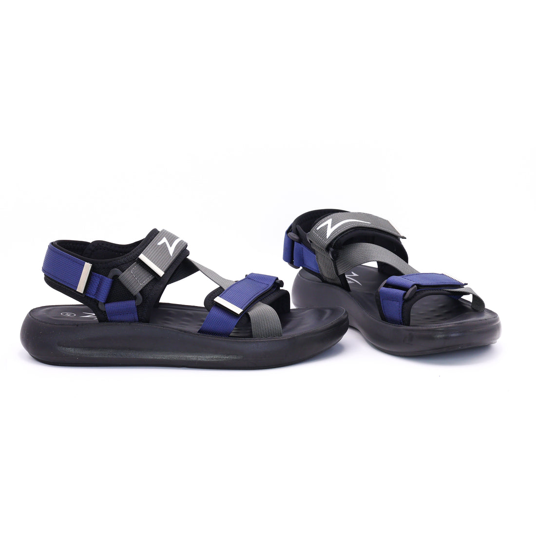Sr03 men sandal