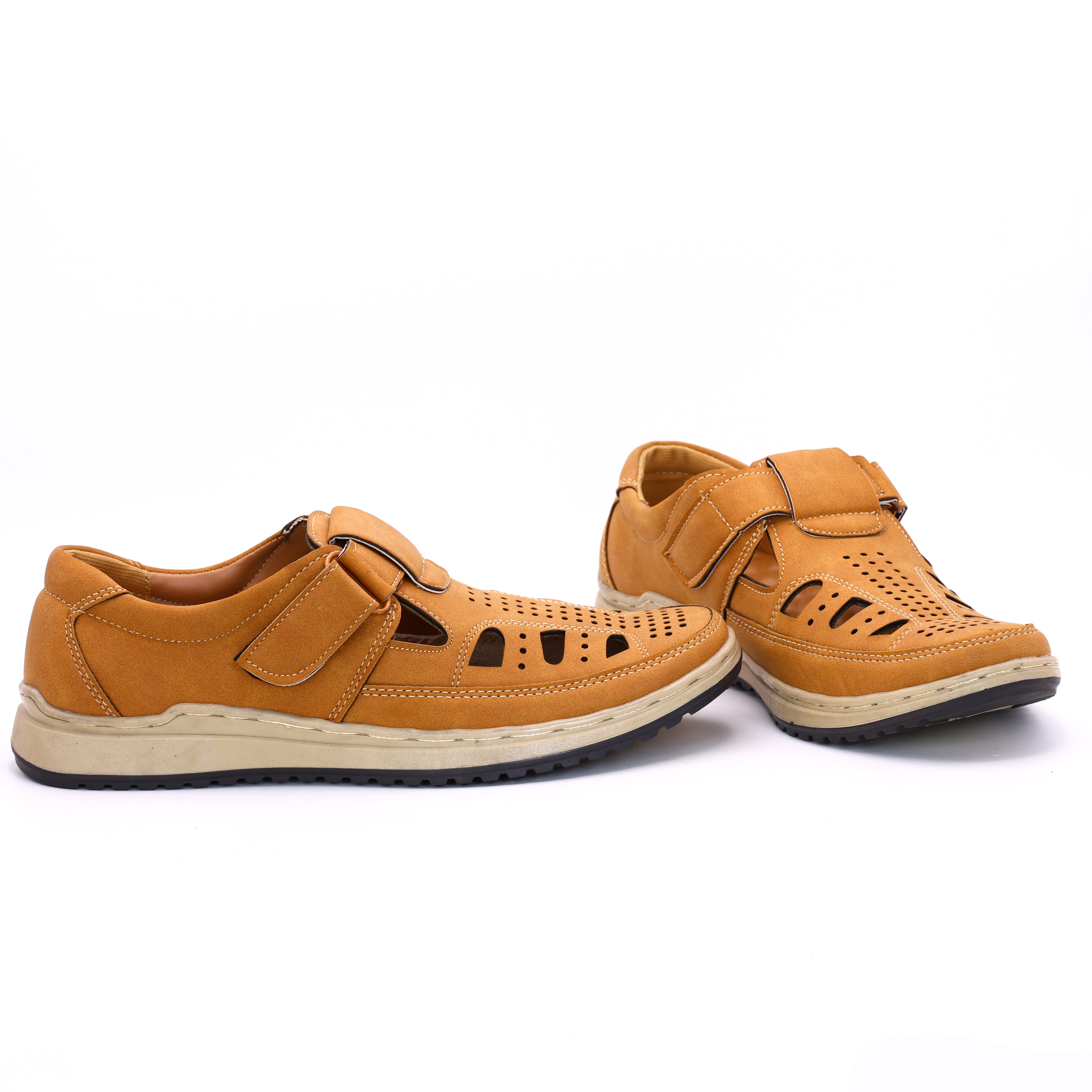 Mn1106 men sandal