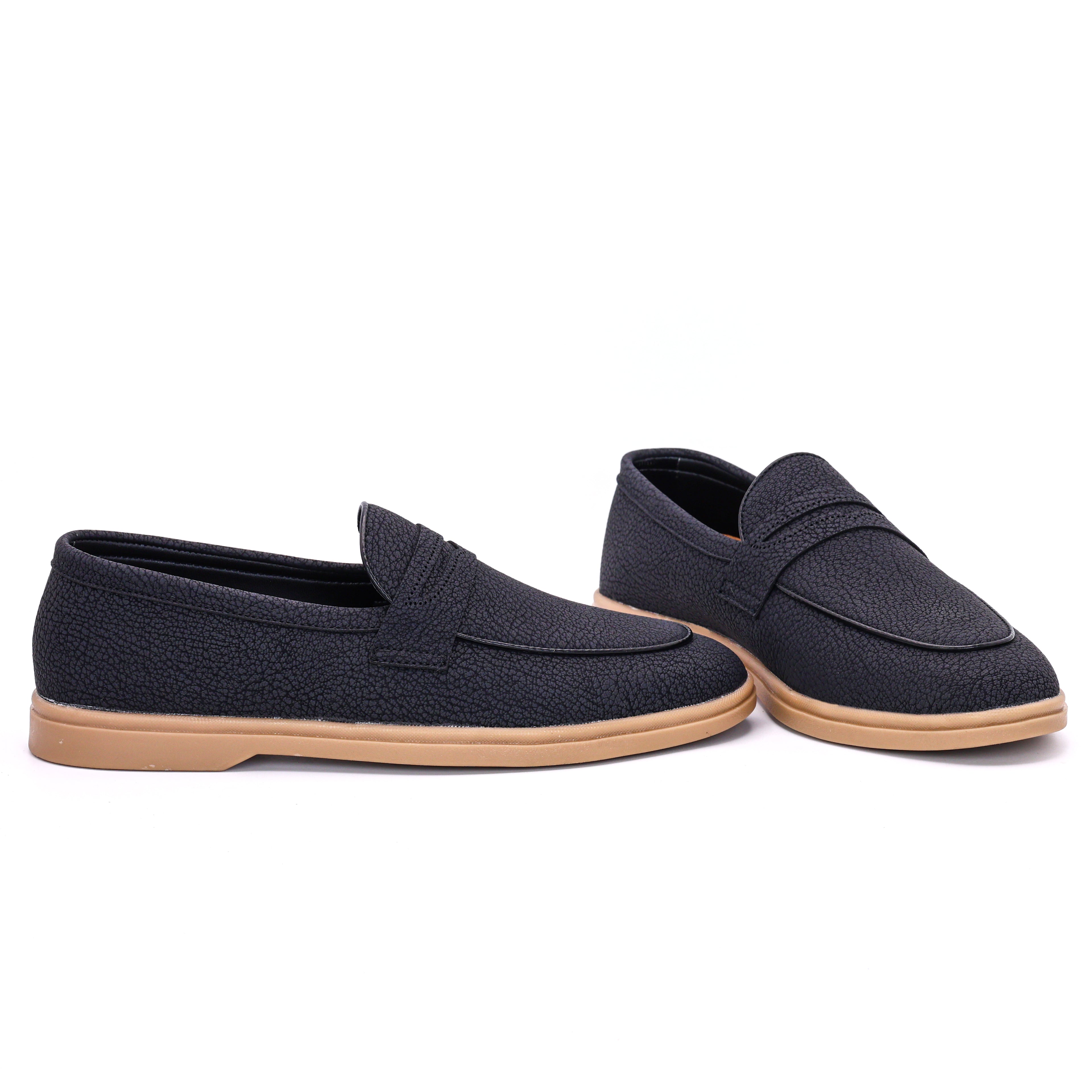 M011762 men shoes