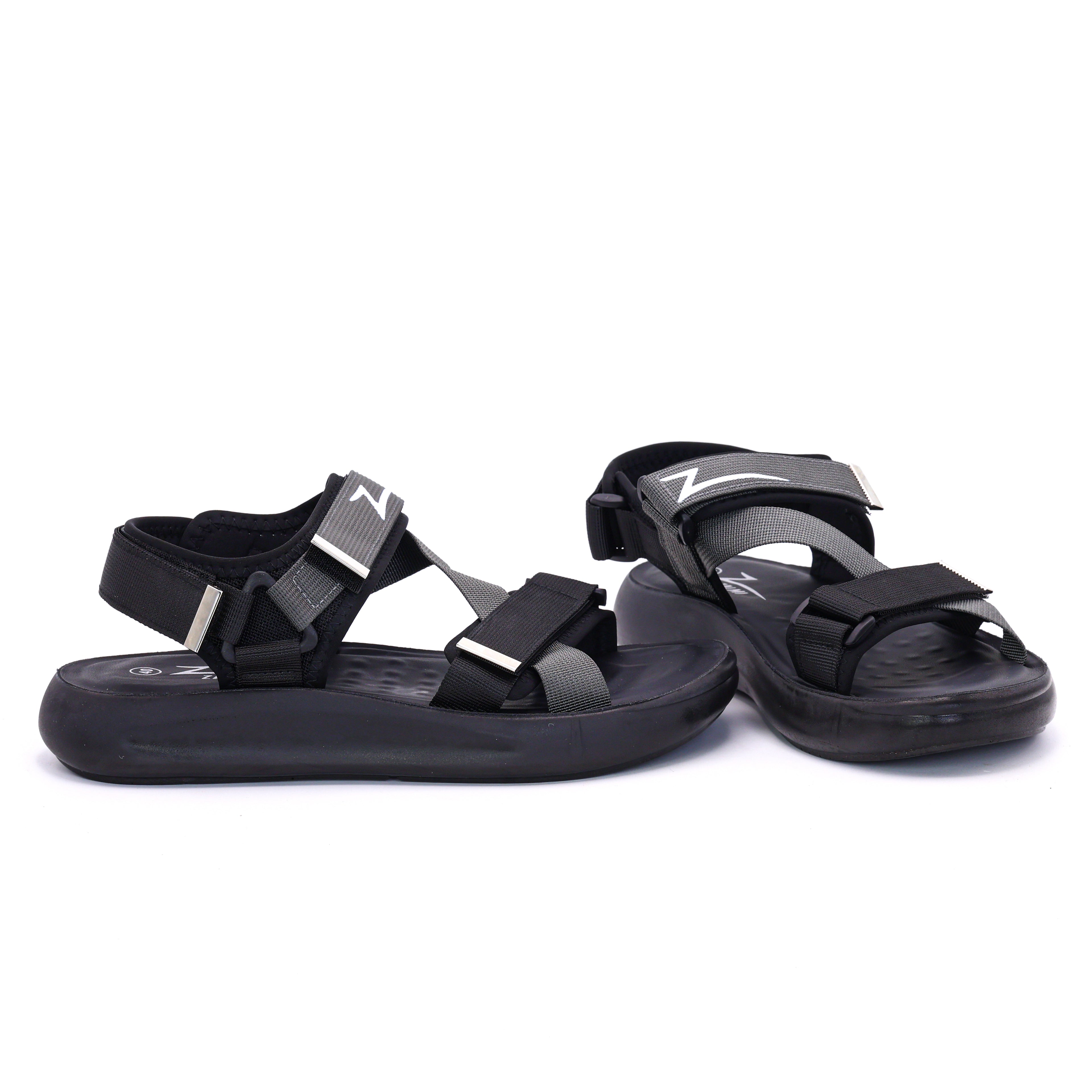 Sr03 men sandal