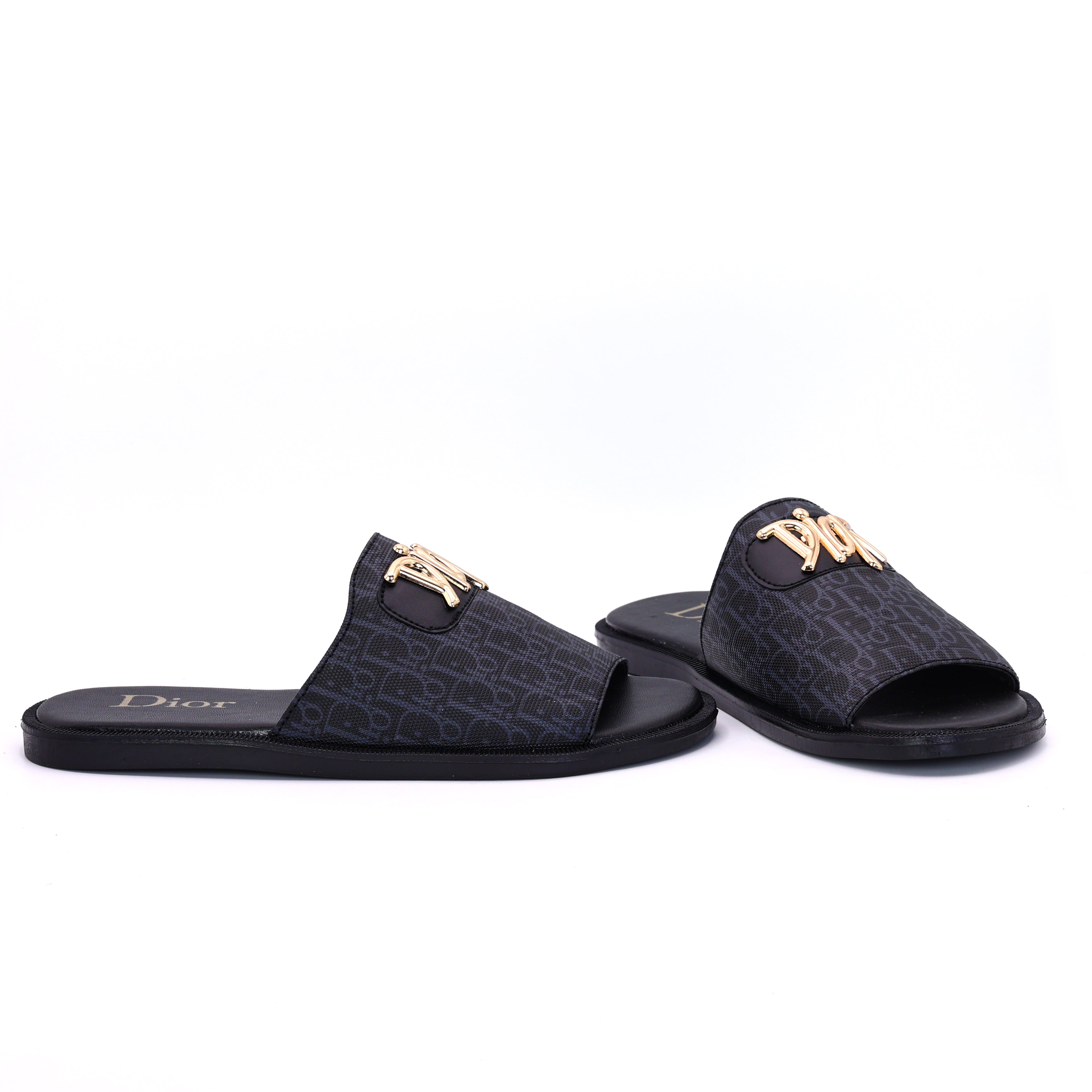 M011772 men slipper