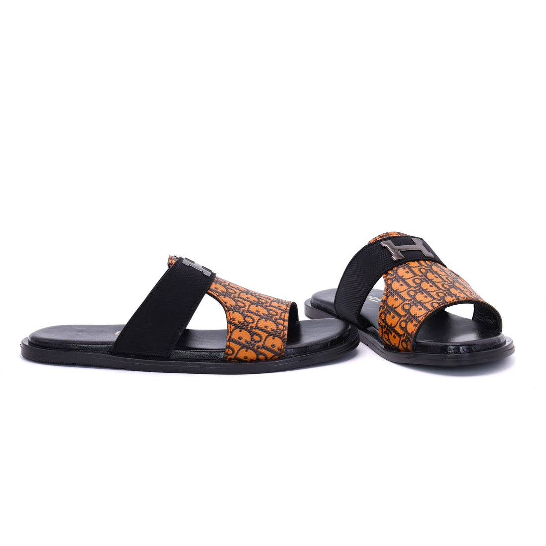 M011771 men slipper