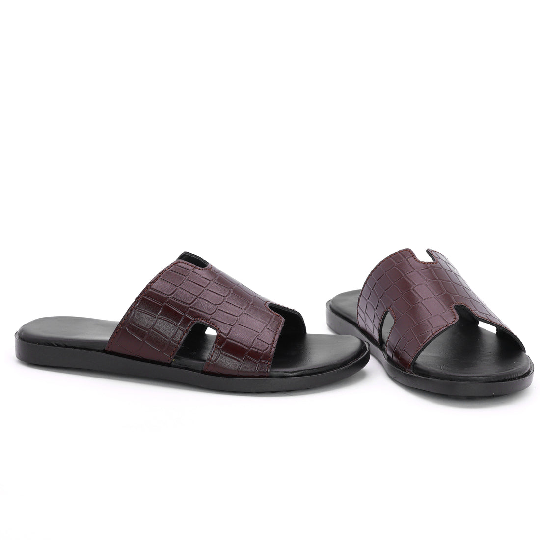 M011774 men slipper