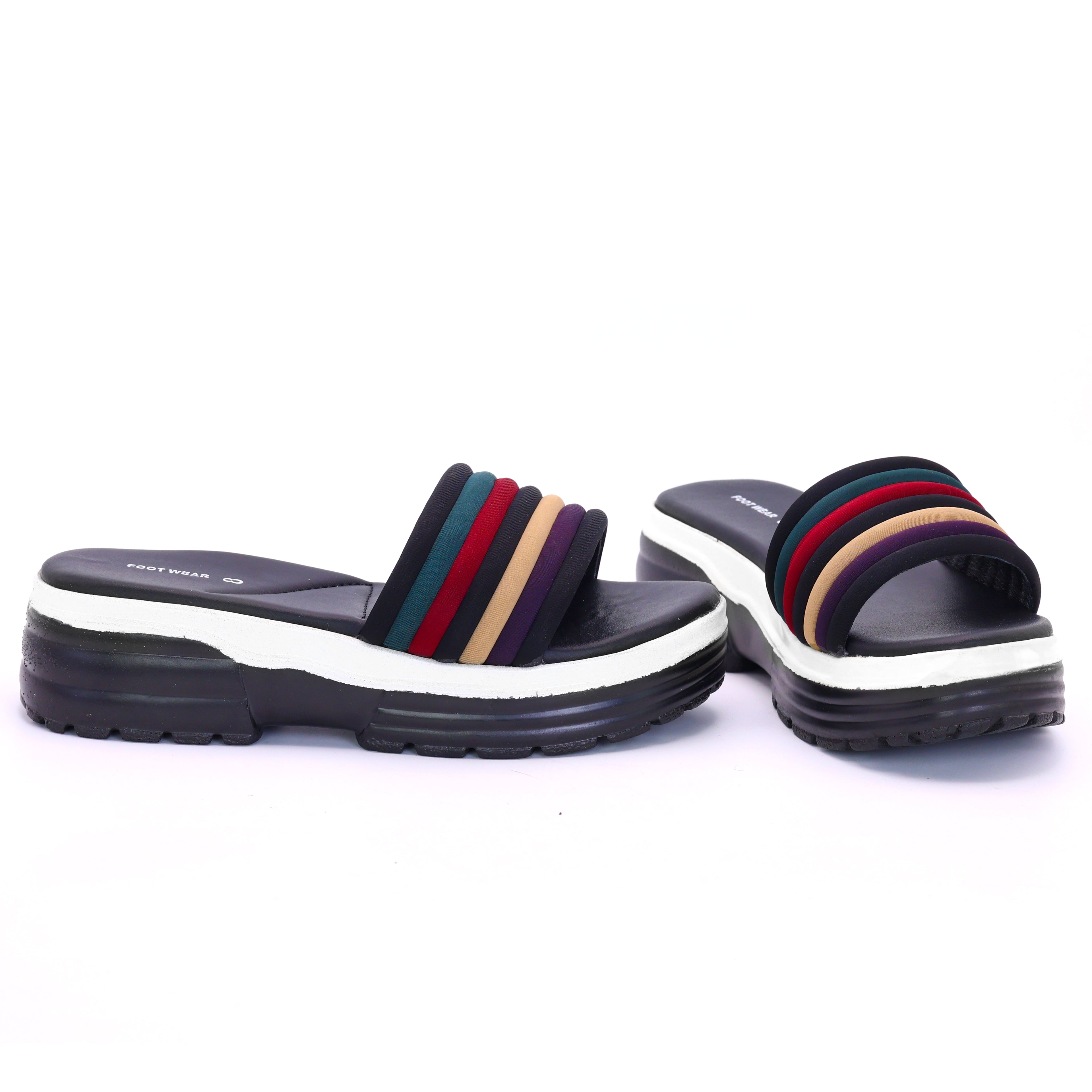 M011775 sole slipper
