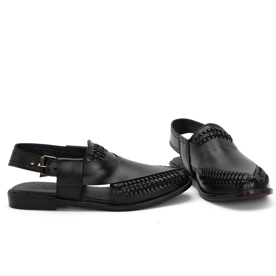 M011777 men sandal