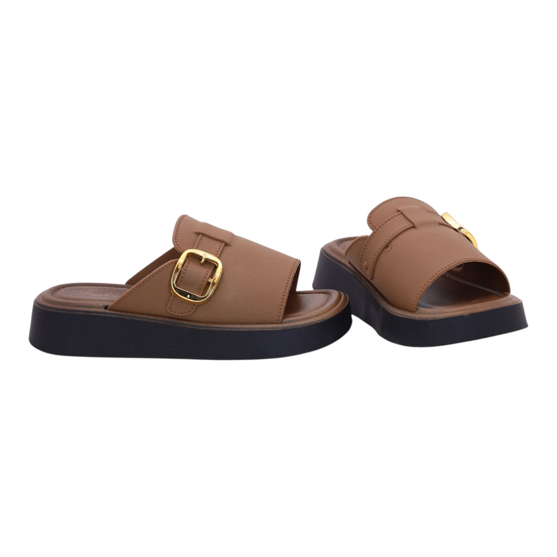 M011781 slipper