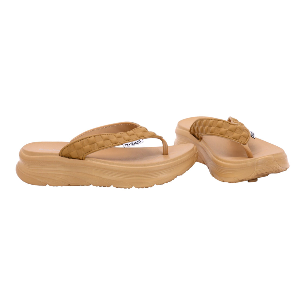 M011783 comfy flipflop