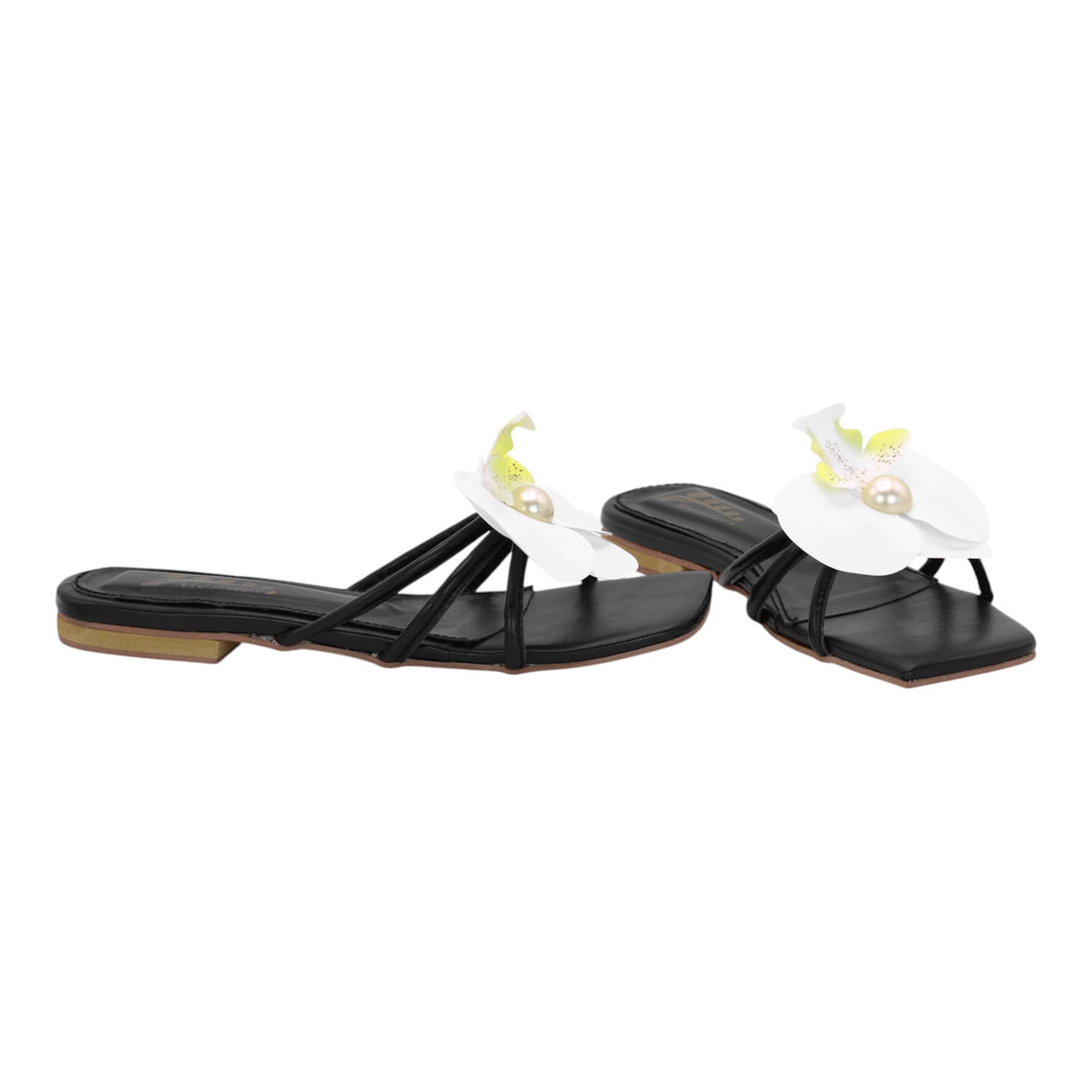 M011786 rosia slipper
