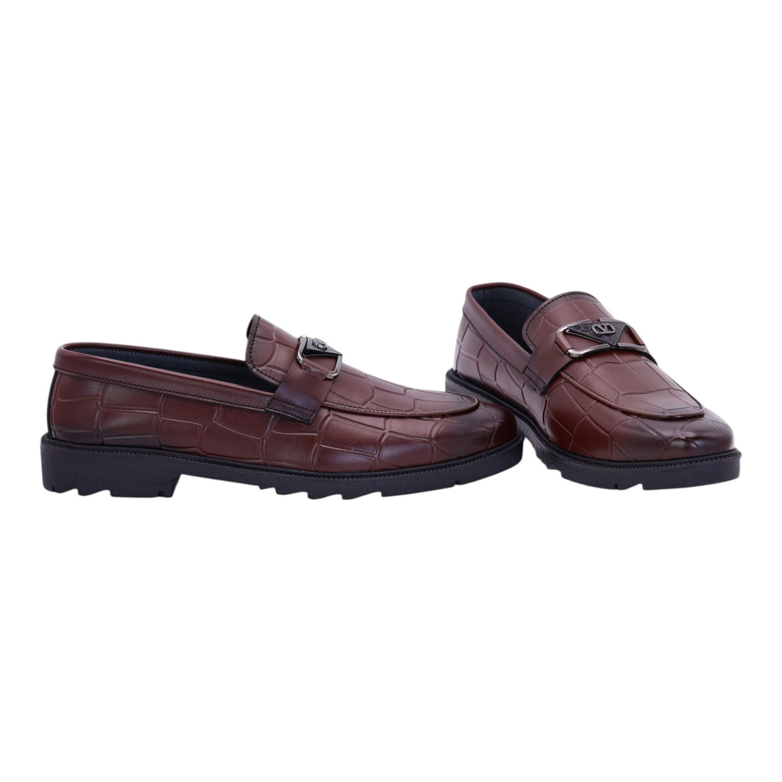 M011787 men shoes
