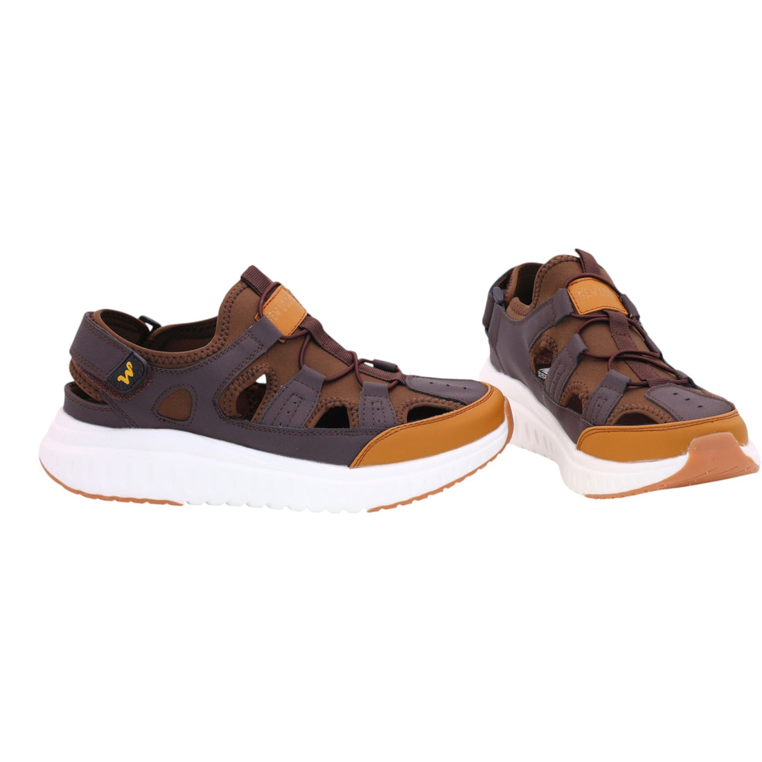 Mn9013 soft sandal
